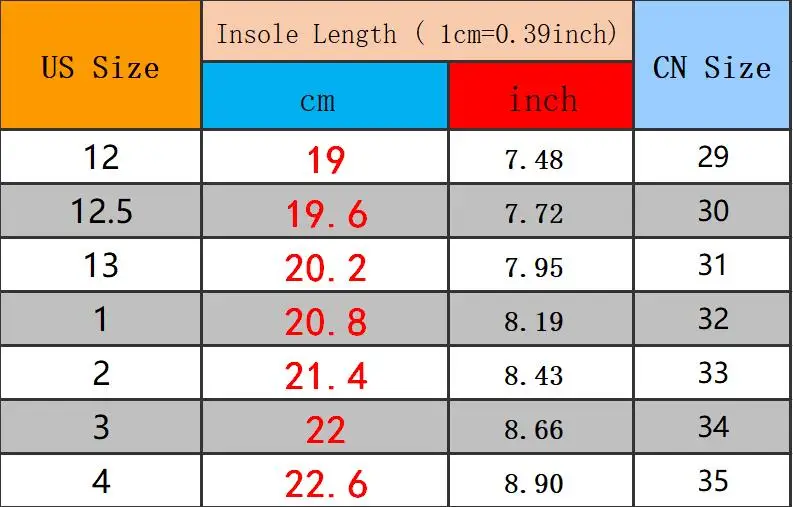 QQ20180702104351