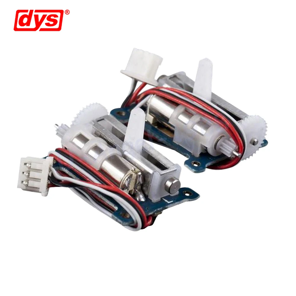 2 шт./лот 1 5g servo micro digital загрузка два линейных сервопривода|digital servo|linear servoservo |