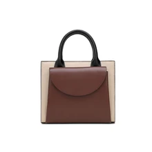 PAYOT маленькая роскошная кожаная сумка для женщин сумки-мессенджеры Дамская ручная сумка мини-сумка дизайнерские сумки