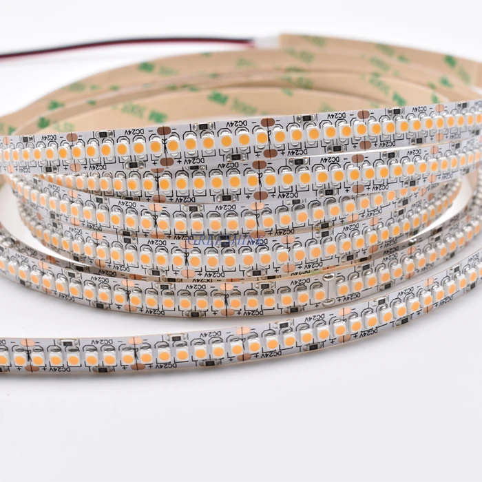 3528 led strip CRI902