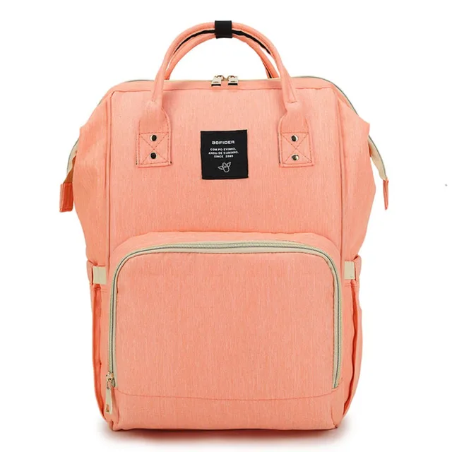 Luxury Diaper Bag Brands Literacy Basics