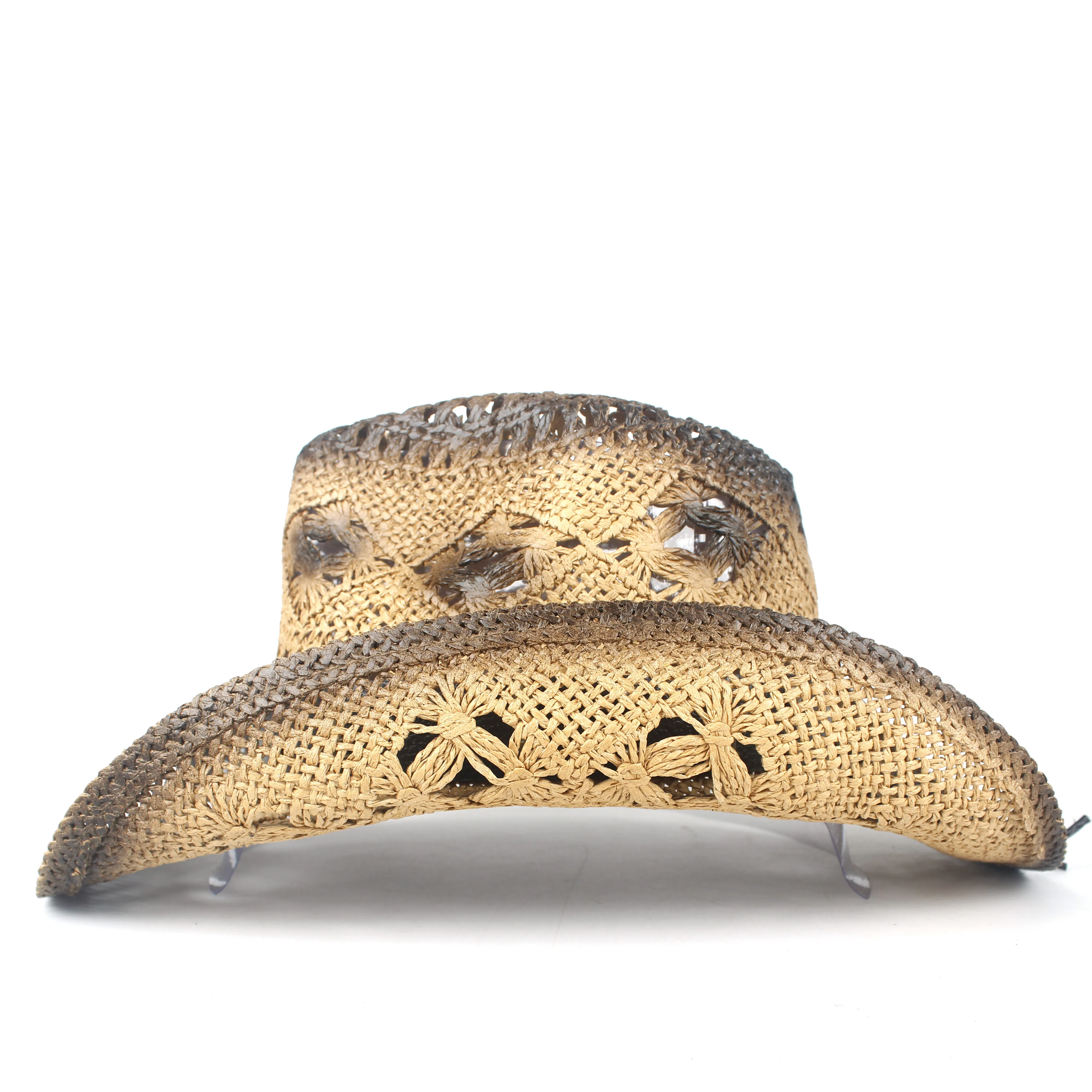 Gadis Koboi Jazz Topi Matahari Ukuran 