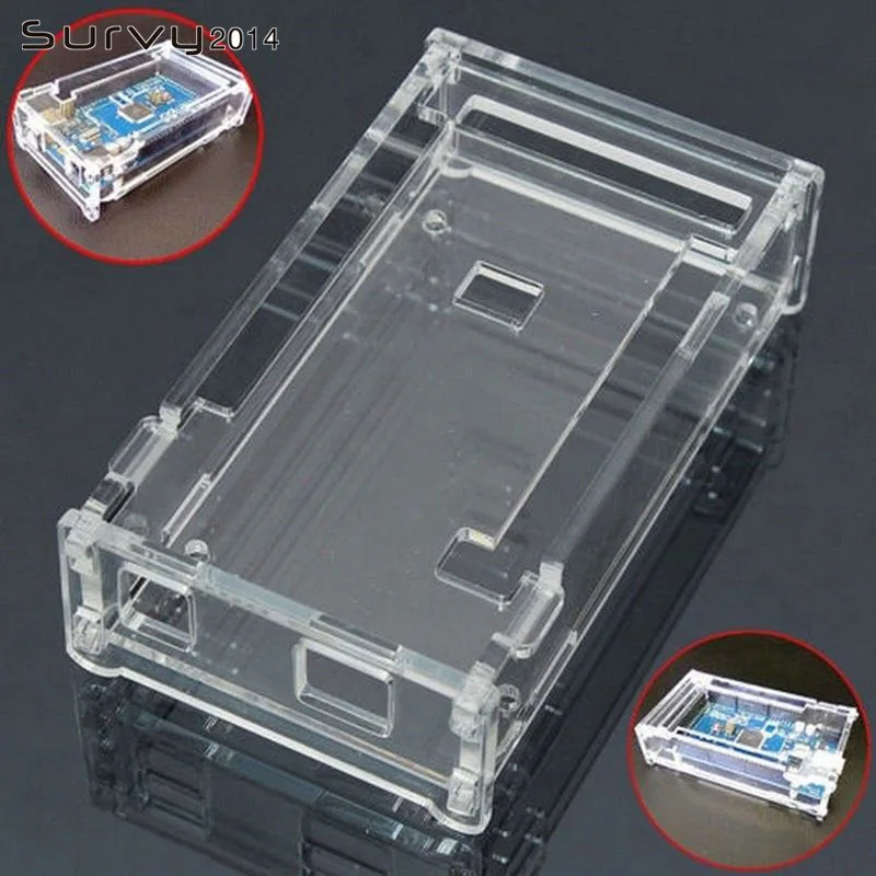 Высокое качество один Комплект UNO R3 MEGA328P для Arduino + USB кабель ATMEGA328P AU плата