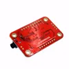 1set Speed Recognition, Voice Recognition Module V3, compatible with Ard ► Photo 3/4
