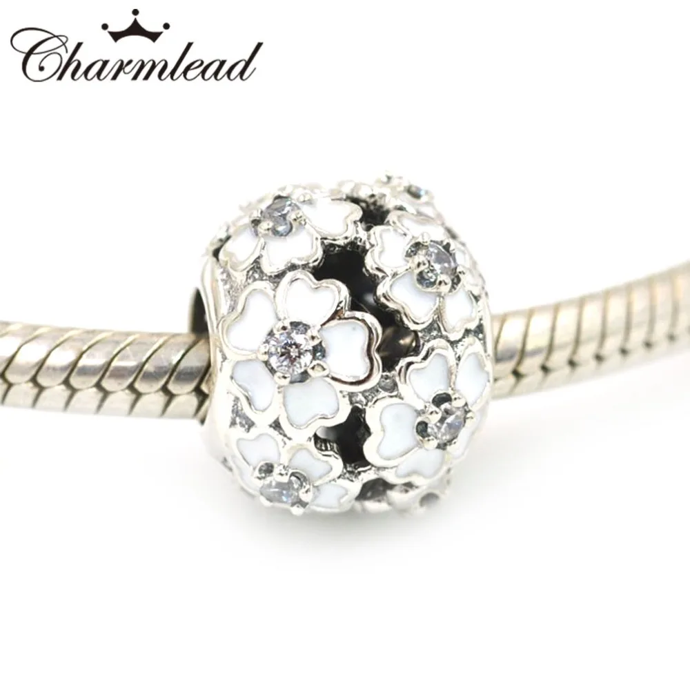 pandora charm primula pandora charm primula
