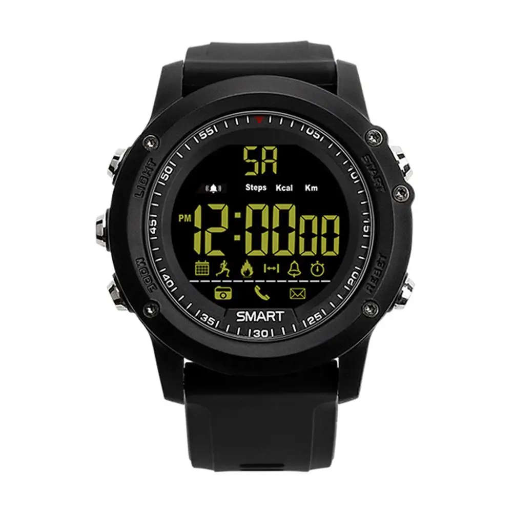 yonson smartwatch