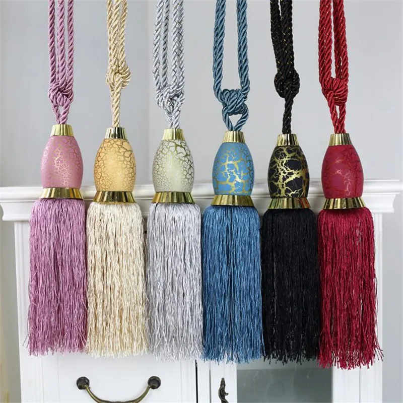 Popular Decorative TasselsBuy Cheap Decorative Tassels lots from China