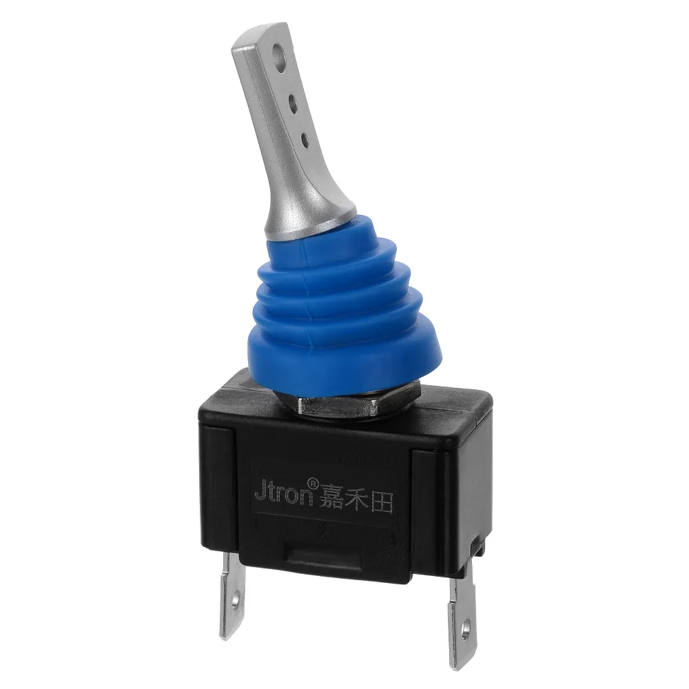 sku_3_1