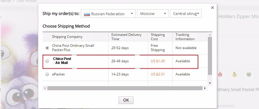 BT8NwrQXqdaXXagOFbXW