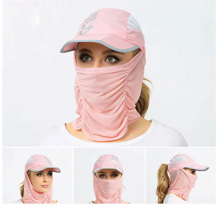 sun-hat-baseball-cap-summer-_05