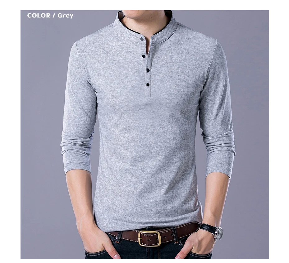 Color Show-long10