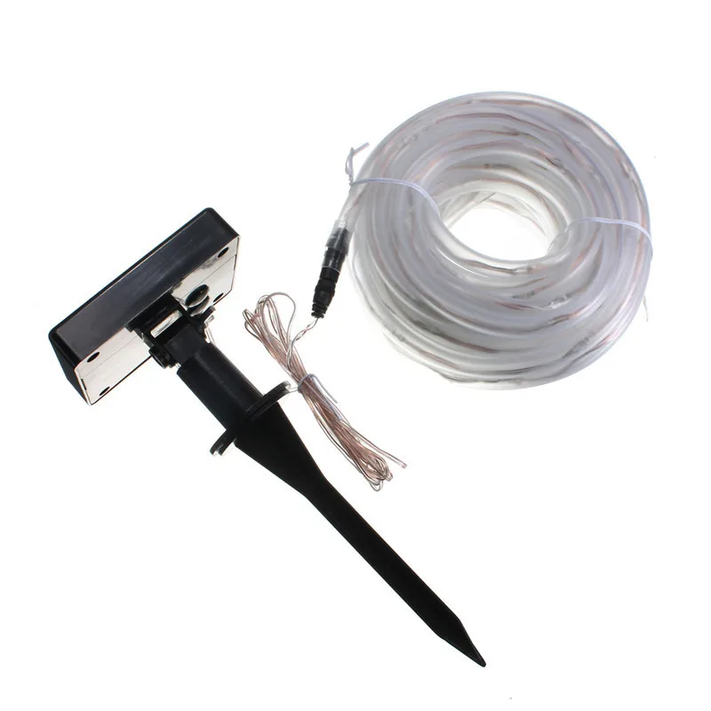 popular solar light rope buy cheap solar light rope lots popular solar light rope buy cheap solar light rope lots