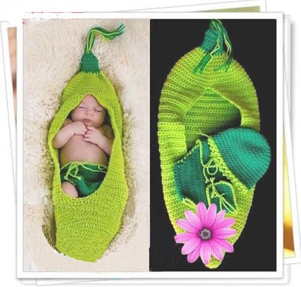 knitted baby clothes for sale