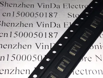 

50pcs/lot TPS54060DGQT TPS54060DGQR TPS54060DGQ TPS54060 54060 MSOP10