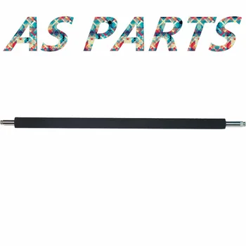 

1* Transfer Roller for Konica Minolta Bizhub BH 162 163 180 210 220 Di1611 Di1811 Di2011