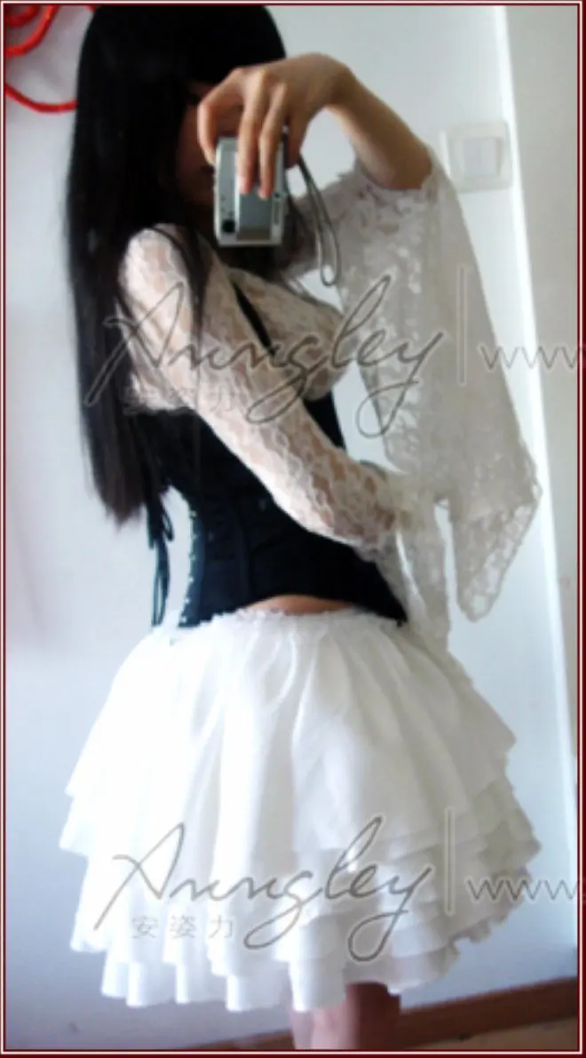 Пользовательские черный ремень похудения талии под грудью корсет|waist training underbust