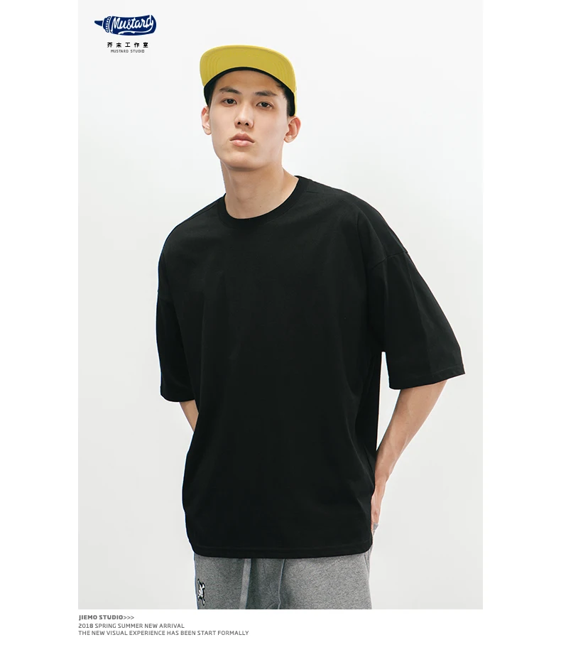 상품 이미지 11