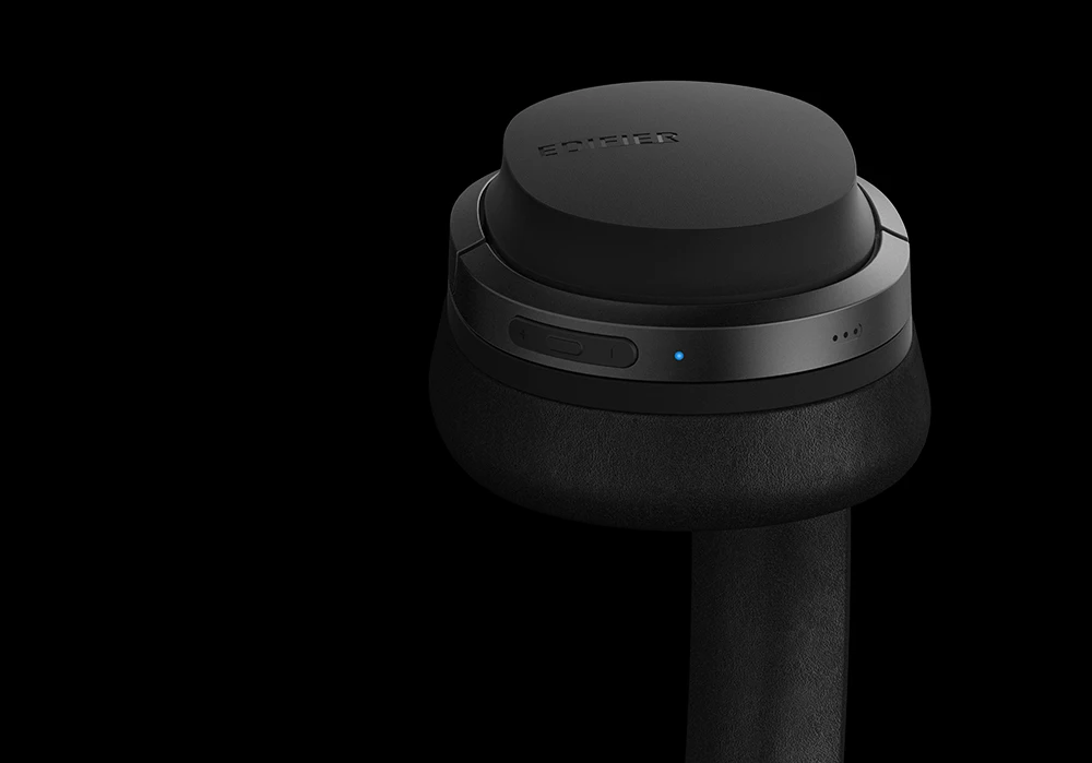 W830BT-Black (6)