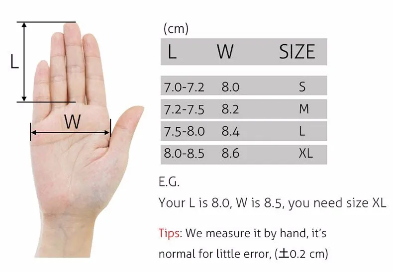 HTB1JhEYbwsSMeJjSsphq6xuJFXar