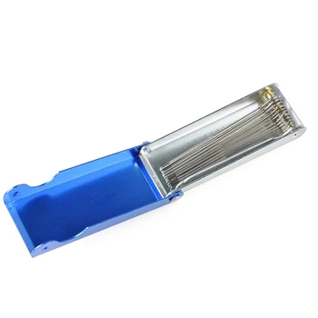 

Carb Jet Cleaning Tool Set Carburetor Wire Cleaner Set For Motorcycle ATV Parts