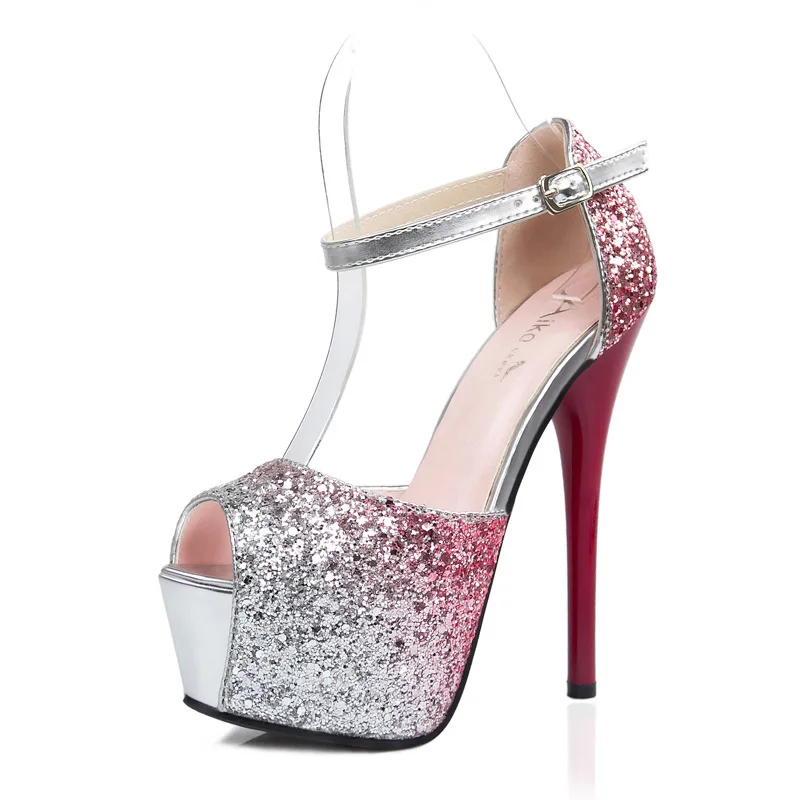 sequin high heel shoes free shipping fashion 2017 new shoes casual sequin high heel shoes free shipping fashion 2017 new shoes casual