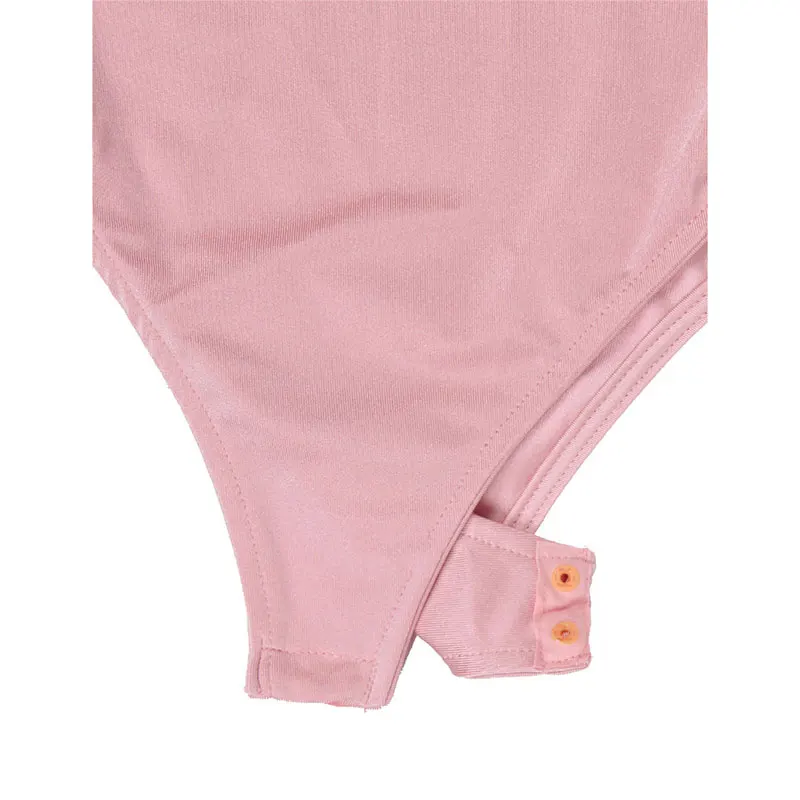 Turtleneck bodysuit lace plus size body dentelle hollow out bodysuit women manga larga bodycon mini playsuits and jumpsuits