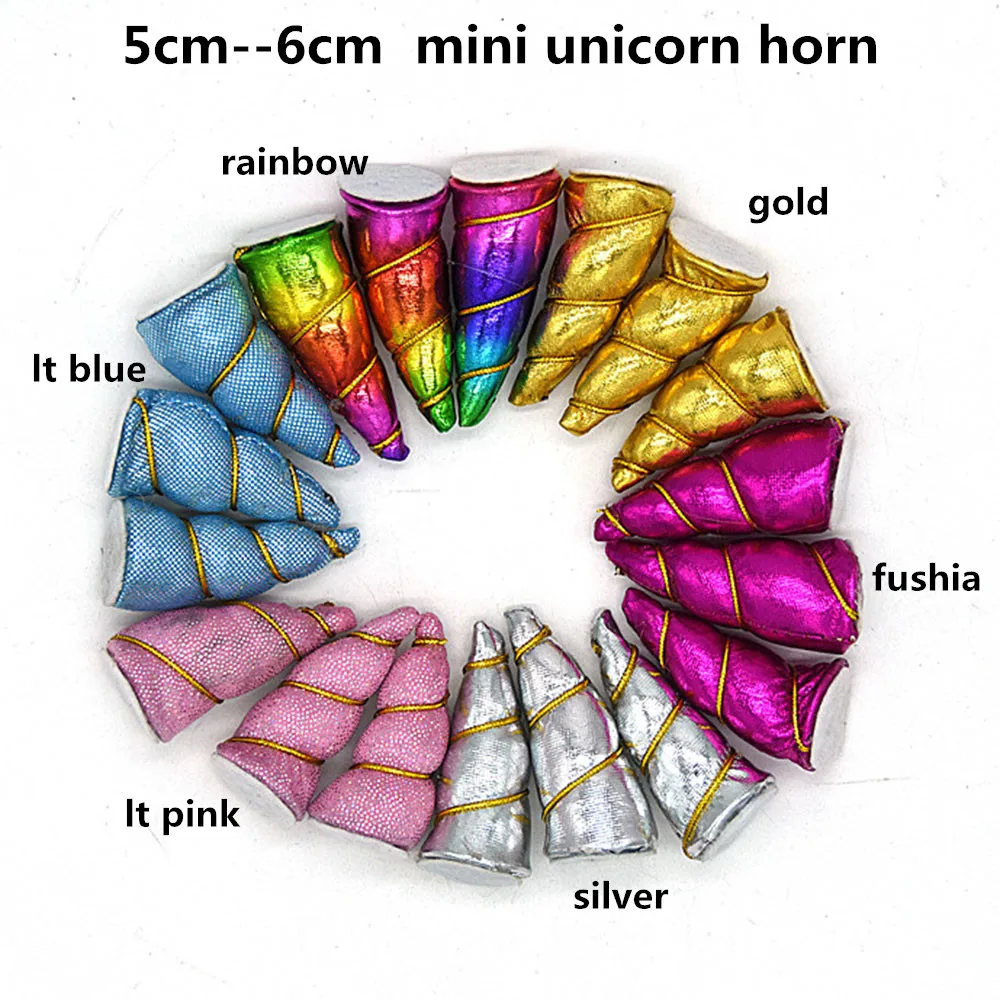 b5cdf876b339b48084837dbb30ed9bf0_