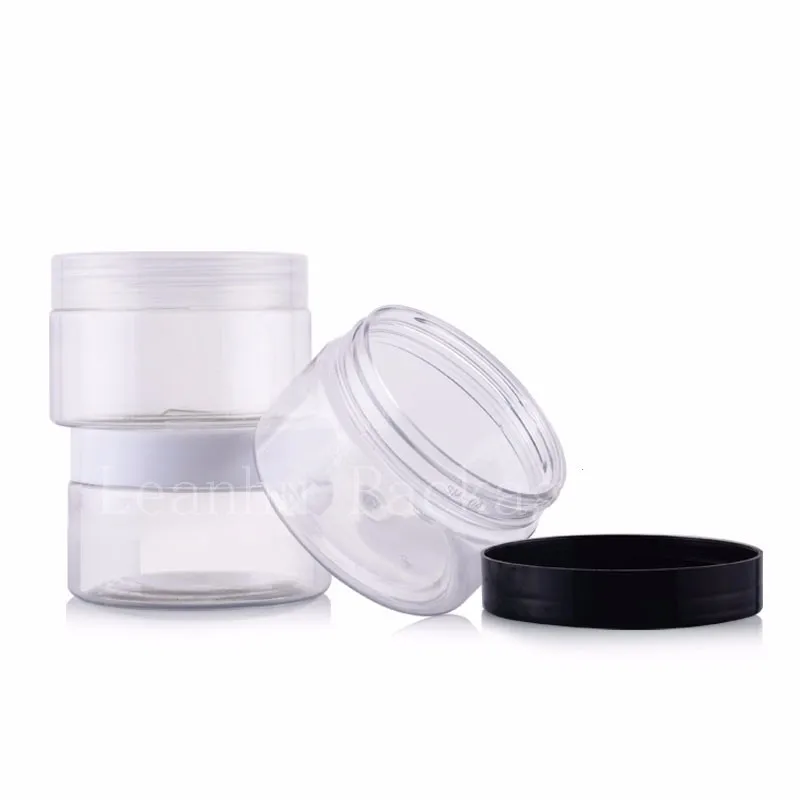100g-PET-jar-with-plastic-lids-(2)
