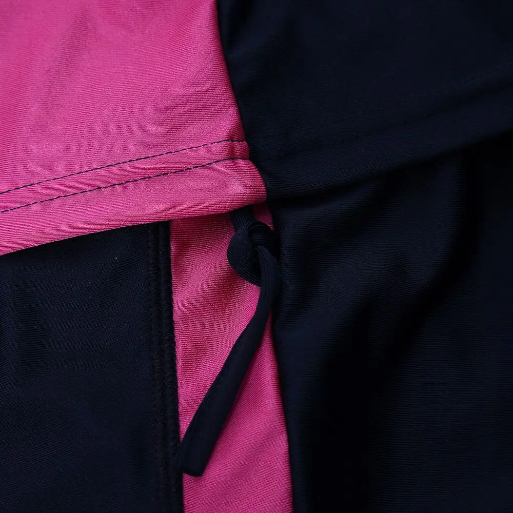 navy blue 11.JPG