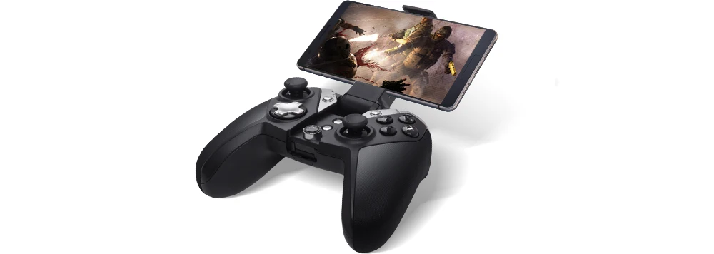 GameSir G4 Bluetooth беспроводной игровой контроллер USB проводной джойстик геймпад для смартфона для Android PC PS3 для планшета телевизора коробка