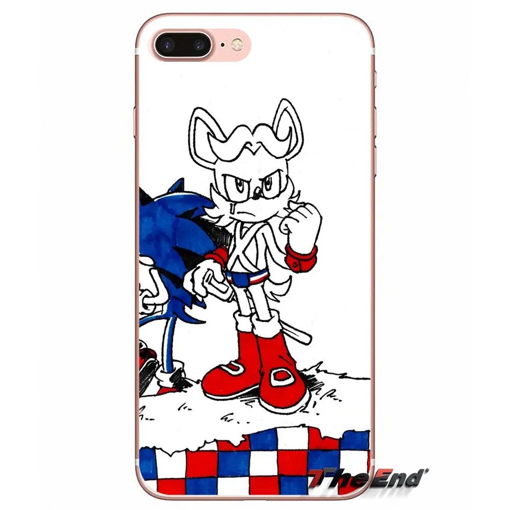 Для iPhone X 4 4S 5 5S 5C SE 6 6S 7 8 Plus Samsung Galaxy J1 J3 J5 J7 A3 A5 2016 2017 прозрачный мягкий чехол Франция