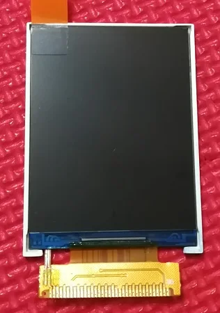 E160K1