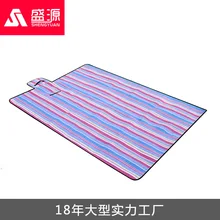 150*200 см туристический коврик влагостойкий Водонепроницаемый Пляжный коврик Пикник на открытом воздухе пляж Одеяло