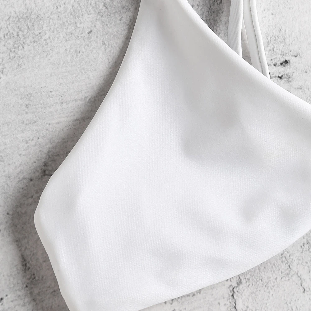 20180723085722_11241
