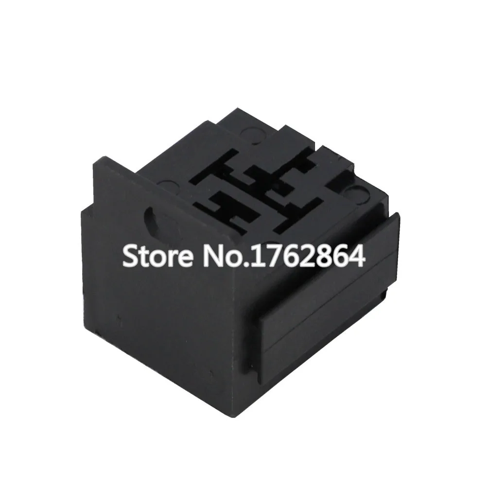 DJ7054Y-6.3-21    1.2 21g (5)