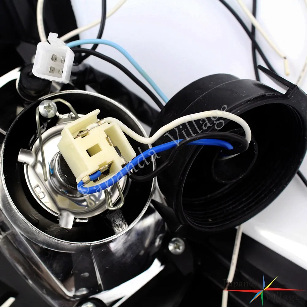 YM-024-WT (8)