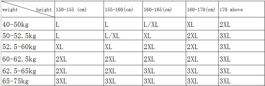 QQ20181127184227