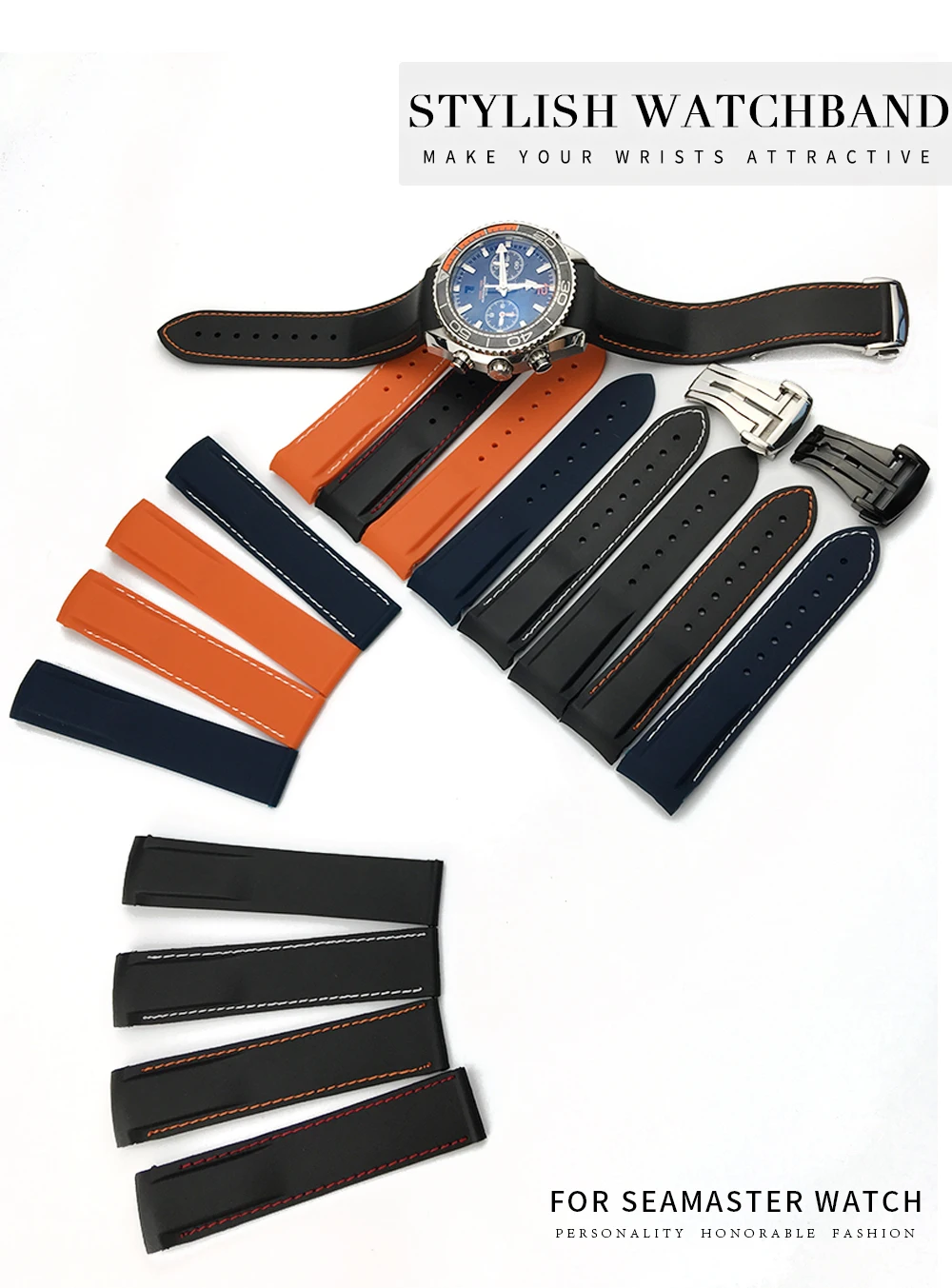 HTB1BA.3fRUSMeJjy1zkq6yWmpXaa.jpg?size=6