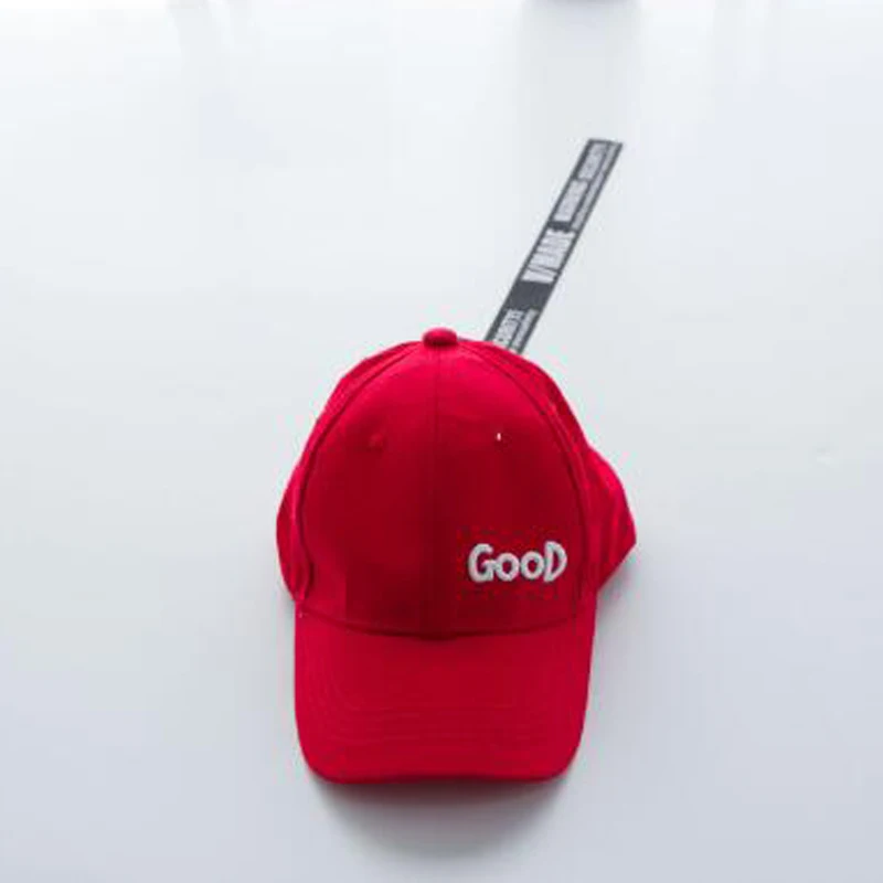 QQ20180706062956