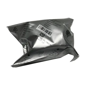 

Printhead QY6-0076 print head for Canon PIXUS 9900i i9900 i9950 iP8600 iP8500 iP9910 Pro9000 Mark II printers