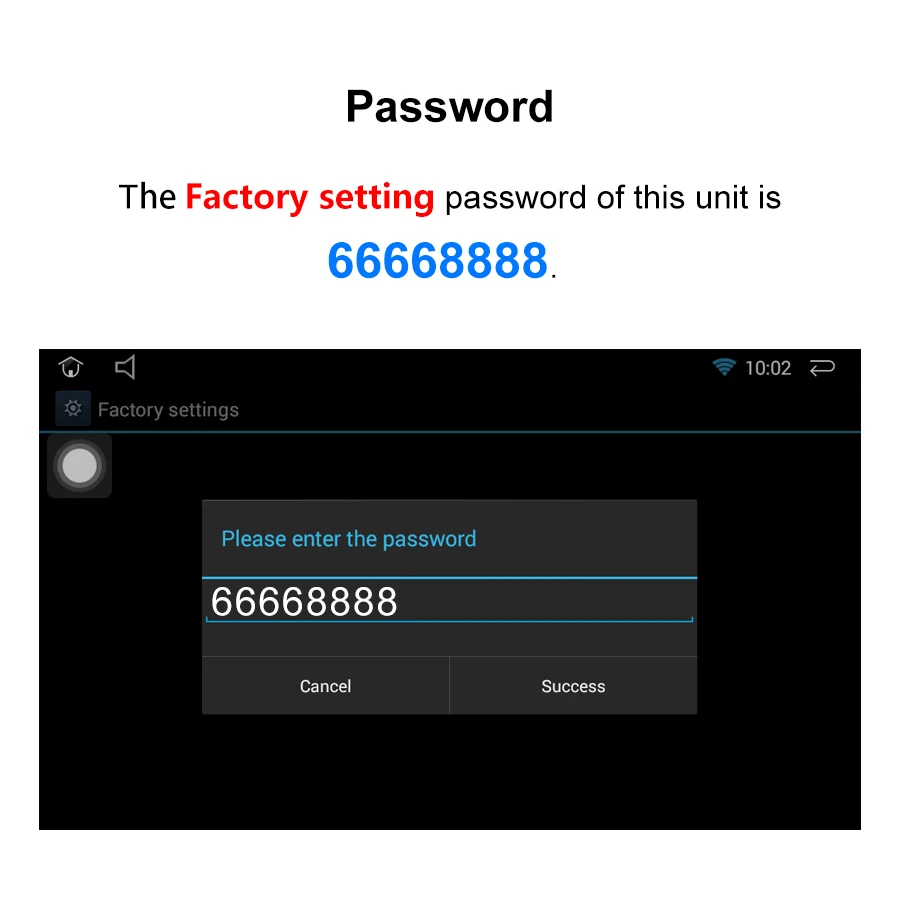 aeProduct.getSubject()