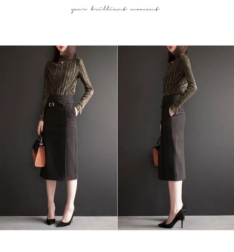 HTB1SDwyaffsK1RjSszbq6AqBXXa5