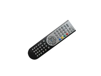 

Remote Control For Schontech RC-1900 LC3241UM LE19130UM & Screenland RC-1900 SRL190PVR Smart LCD HDTV TV