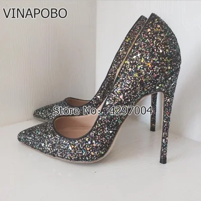 2Black-high-heeled-patent-exclusive-brand-sequins-shallow-buckle-ladies-high-heels-8-cm-10-cm.jpg_640x640