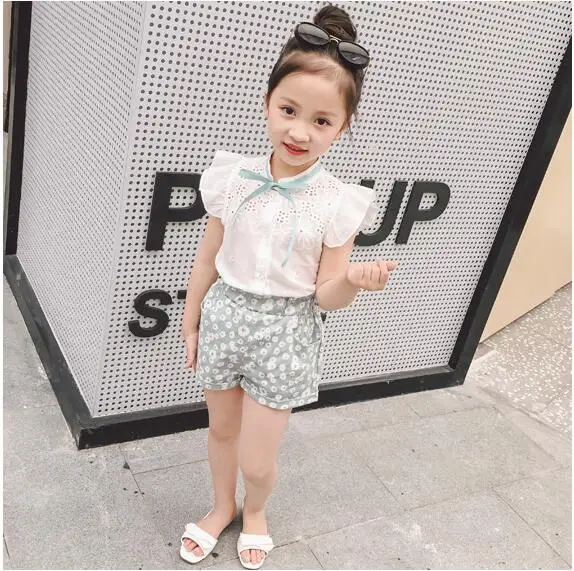 QQ20180630131518