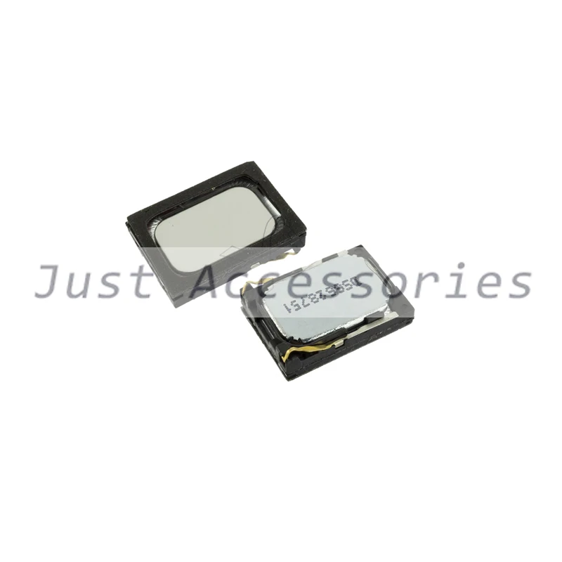 

Loud Speaker big Speaker music Buzzer Ringer horn for Wiko Robby
