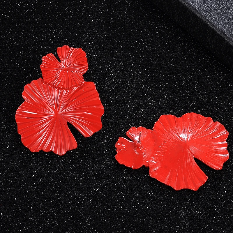 S080153 (7)