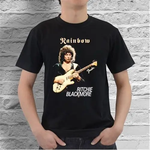 Malos sotas club t-shirt ilegalmente de tradición bbc negro 5051