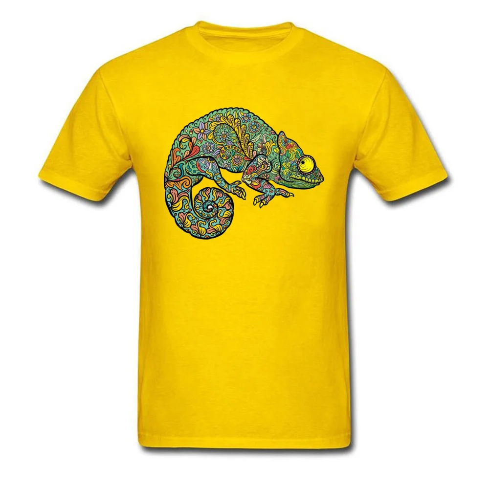 chameleon_yellow
