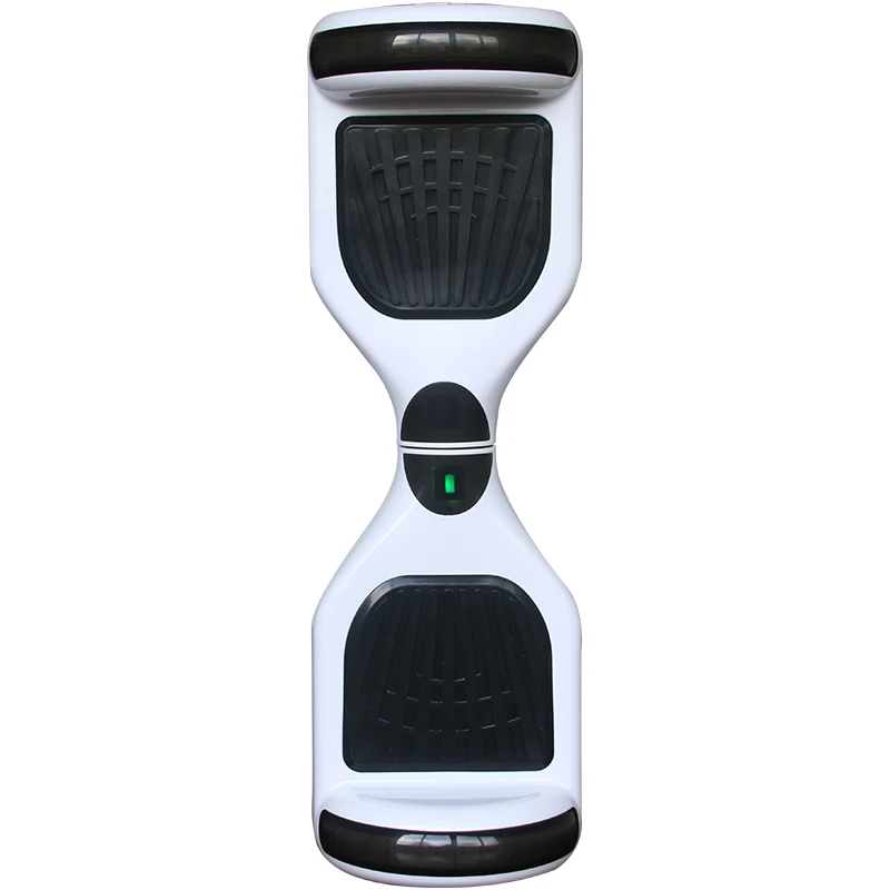  (2)